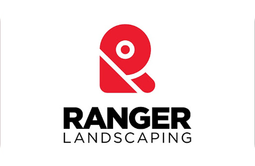 Ranger Landscaping