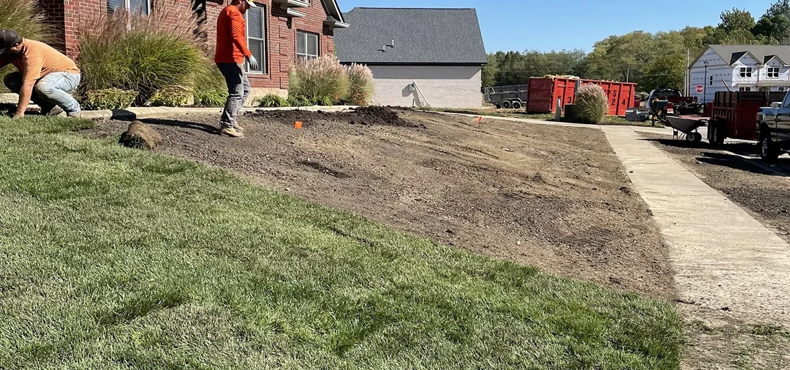 contact us breadcrumb hero